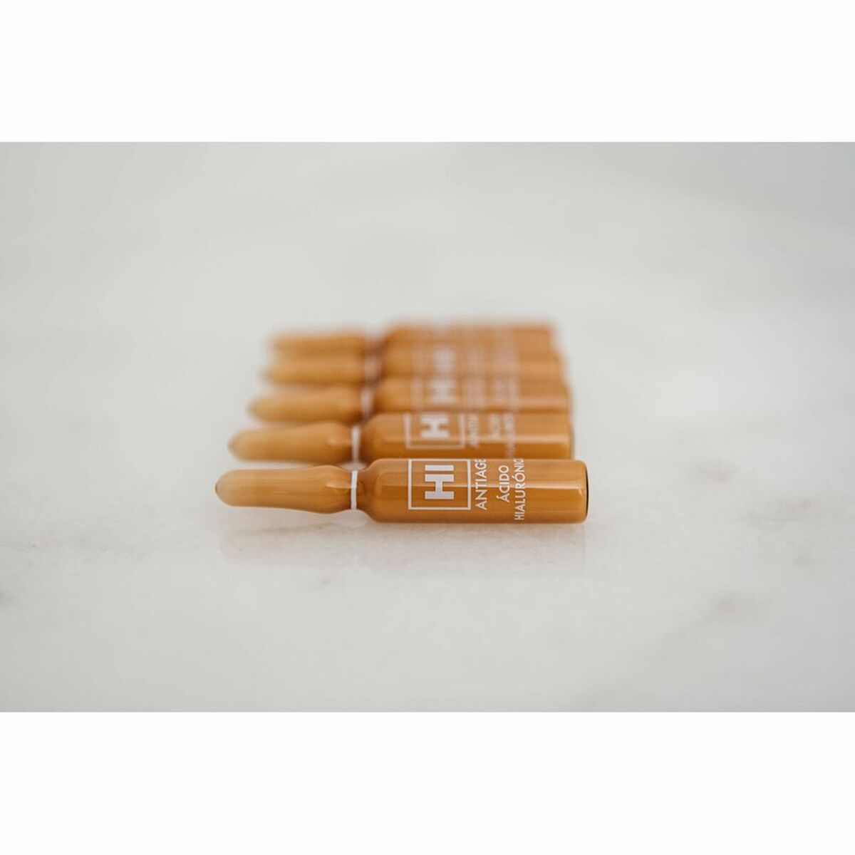 Υαλουρονικό Οξύ Redumodel 10 ml